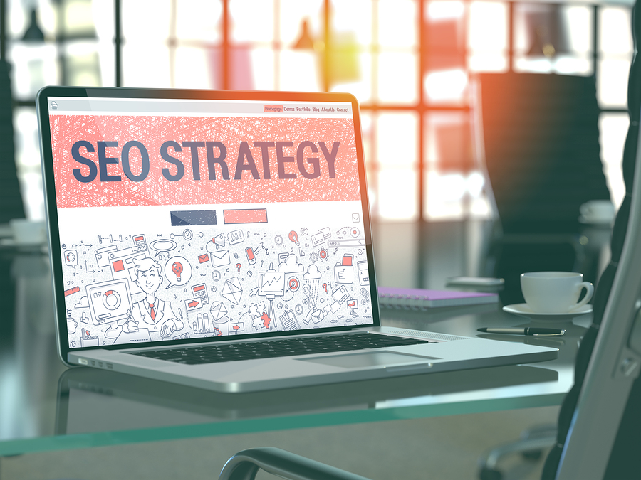 Your business needs SEO NOW!!!—- Read to know why